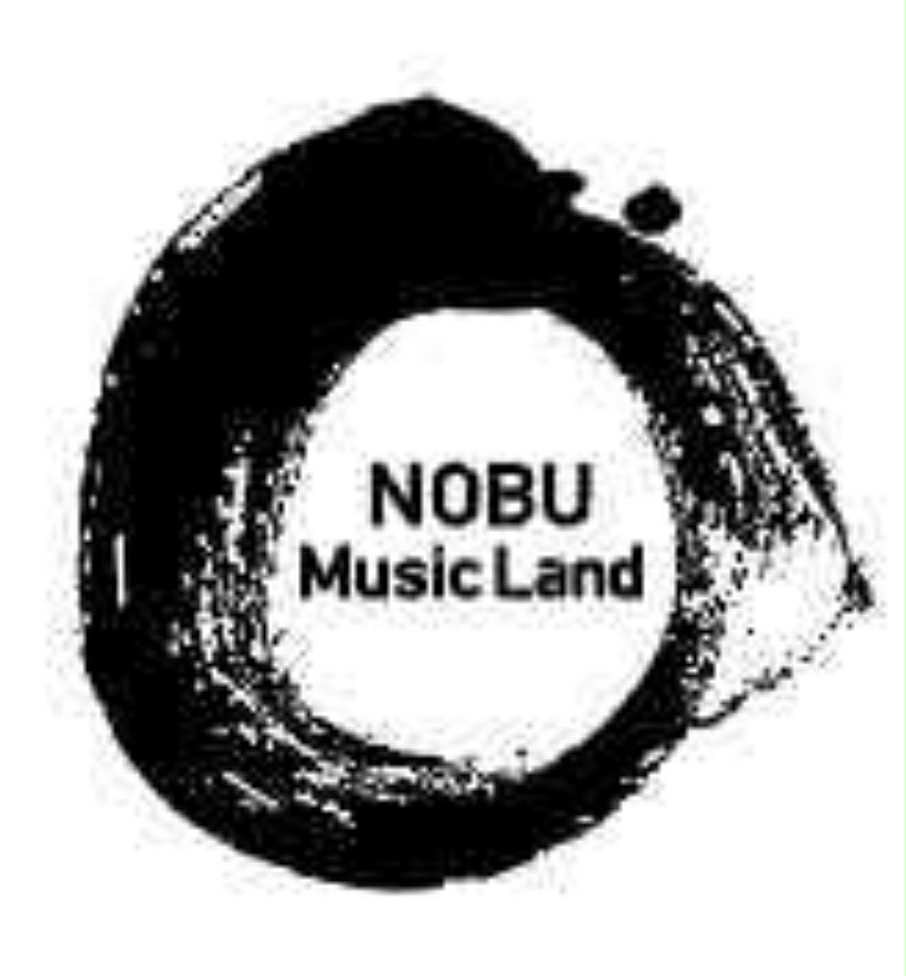 NOBU MusicLand 乃舞