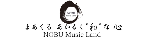 乃舞-NOBU-